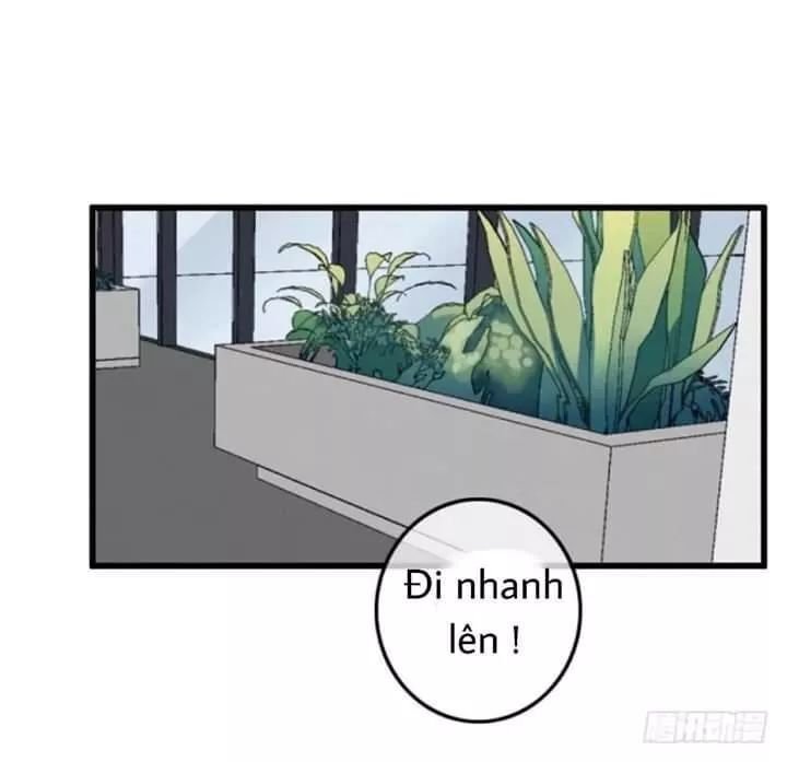 lời thì thầm chapter 26 45