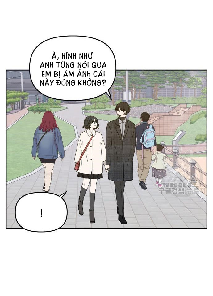 kiếp này cũng xin chăm sóc tôi như vậy nhé kiếp này cũng xin chăm sóc tôi như vậy nhé chapter 105 71