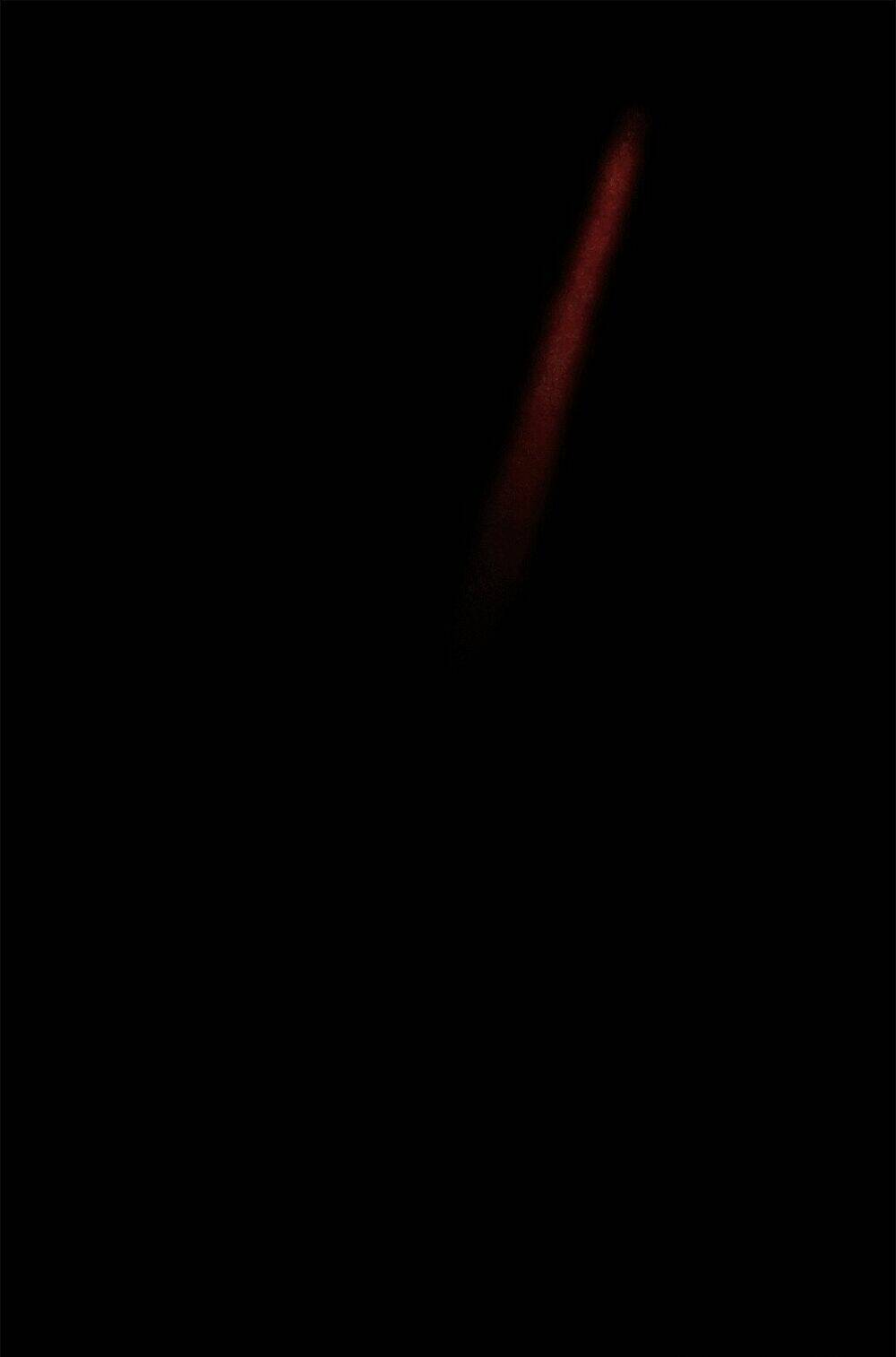 thông linh ngụy y chapter 2 25