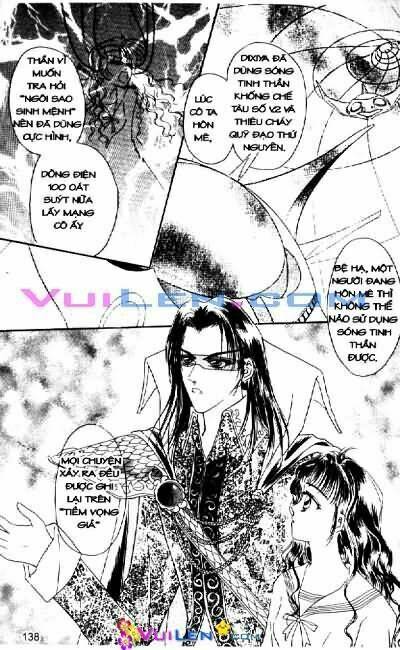 hai nàng công chúa chapter 1 138