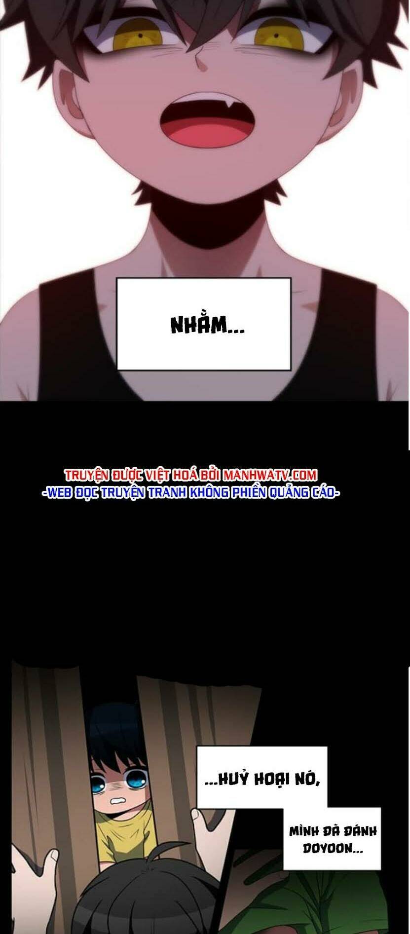 no scope chapter 110 37