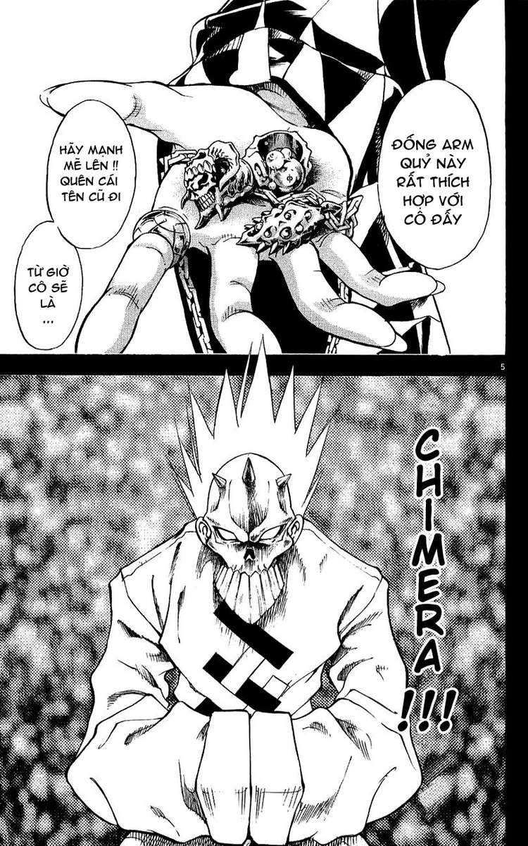 mar heaven chapter 136 3