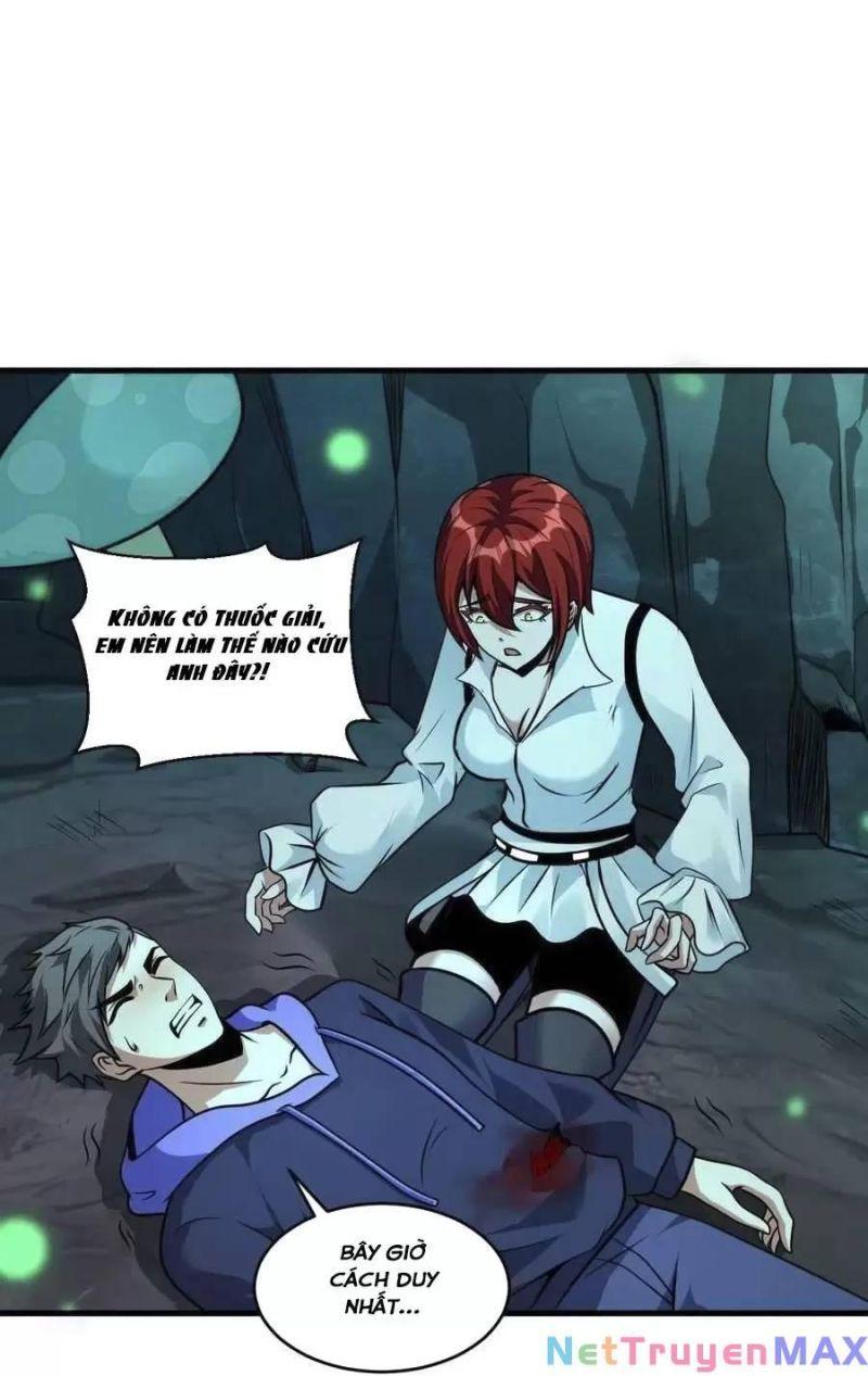 jjjjjj... chapter 42 32