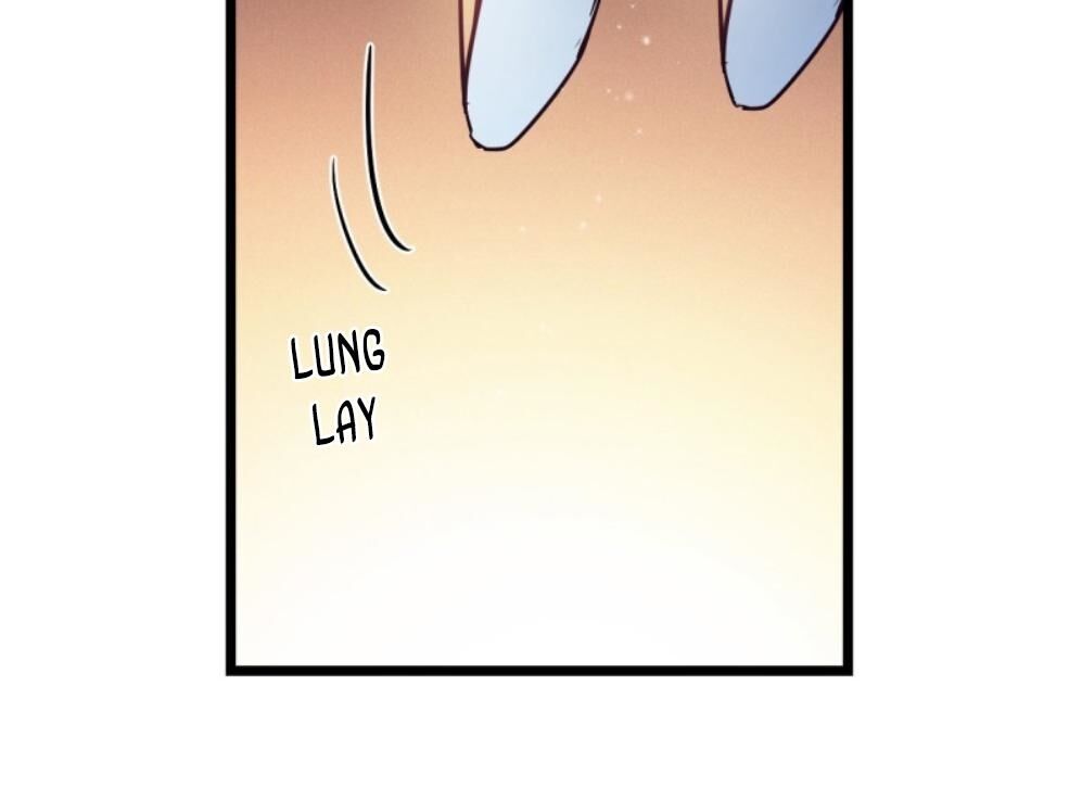 ta mới không gả cho hoàng tử phản diện chapter 61 23