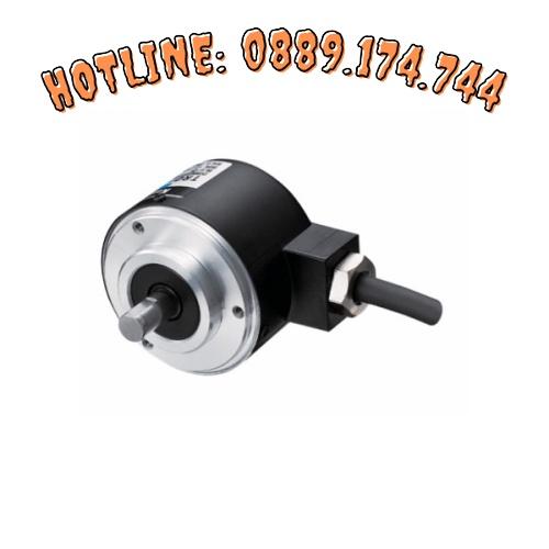 bộ mà hóa vòng quay , Encoder TRD-N-3-SW, koyo