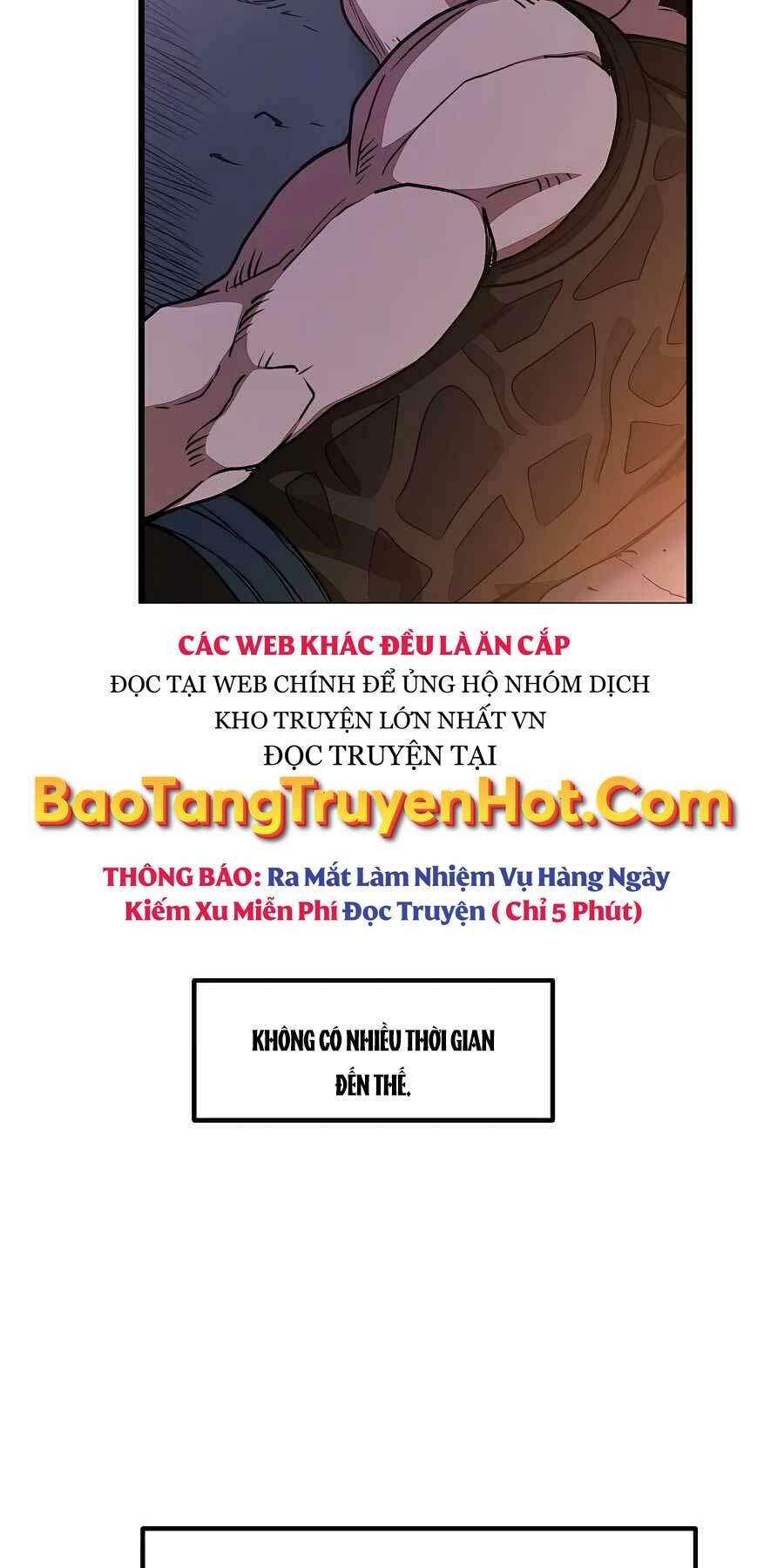 băng y kiếm thần chapter 25 55