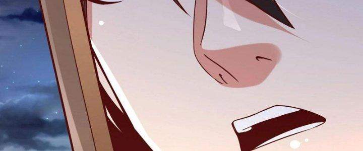 đại tần, ta là con tần thủy hoàng, giết địch thành thần chapter 14 41