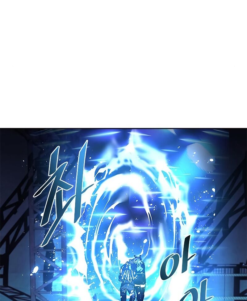 chuyển sinh thành ác nhân chapter 52 43