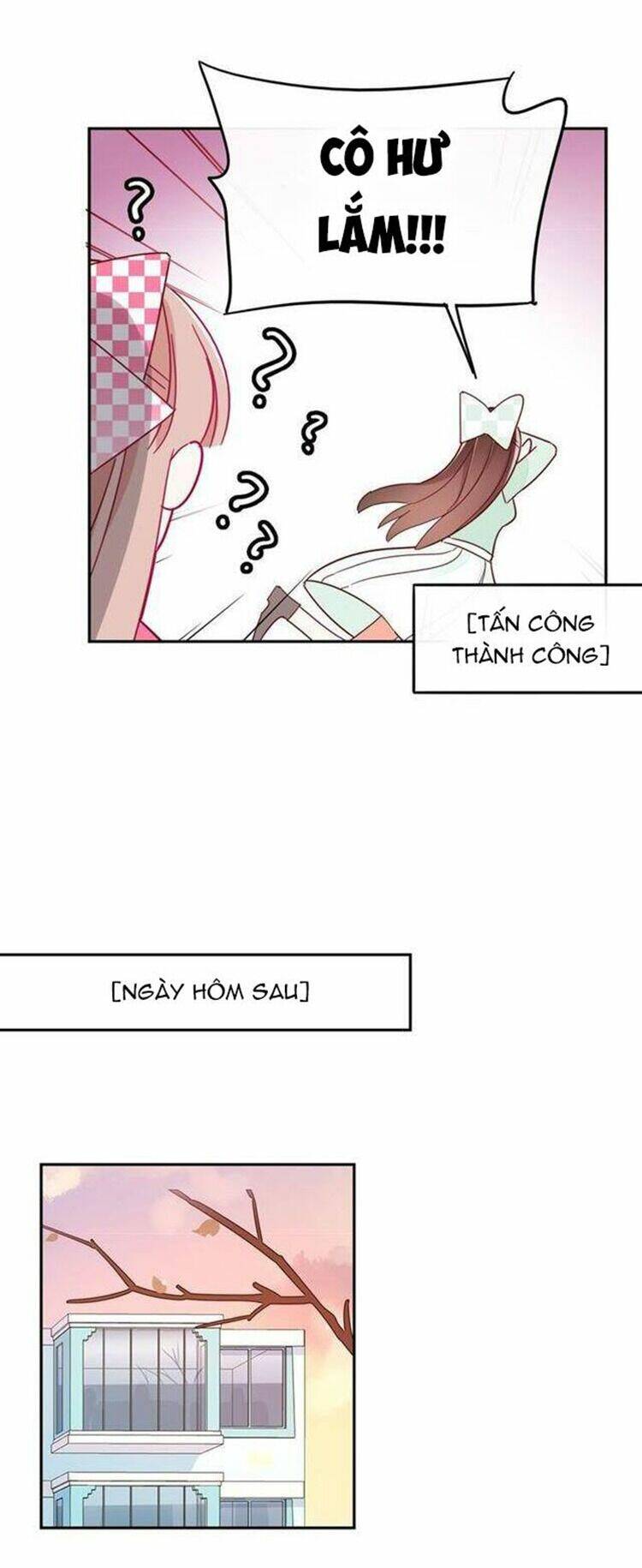 cẩm nang tấn công tra nam chapter 8 25