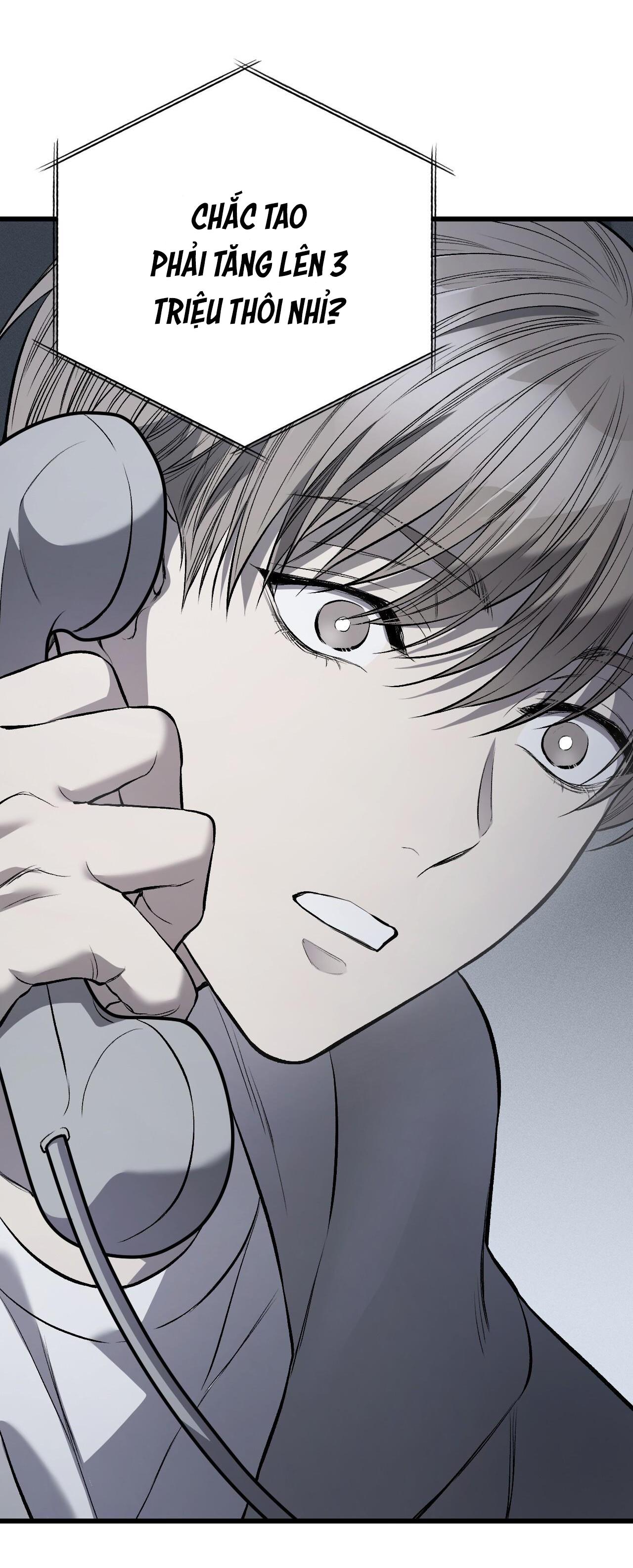 xx đê tiện chapter 2 67