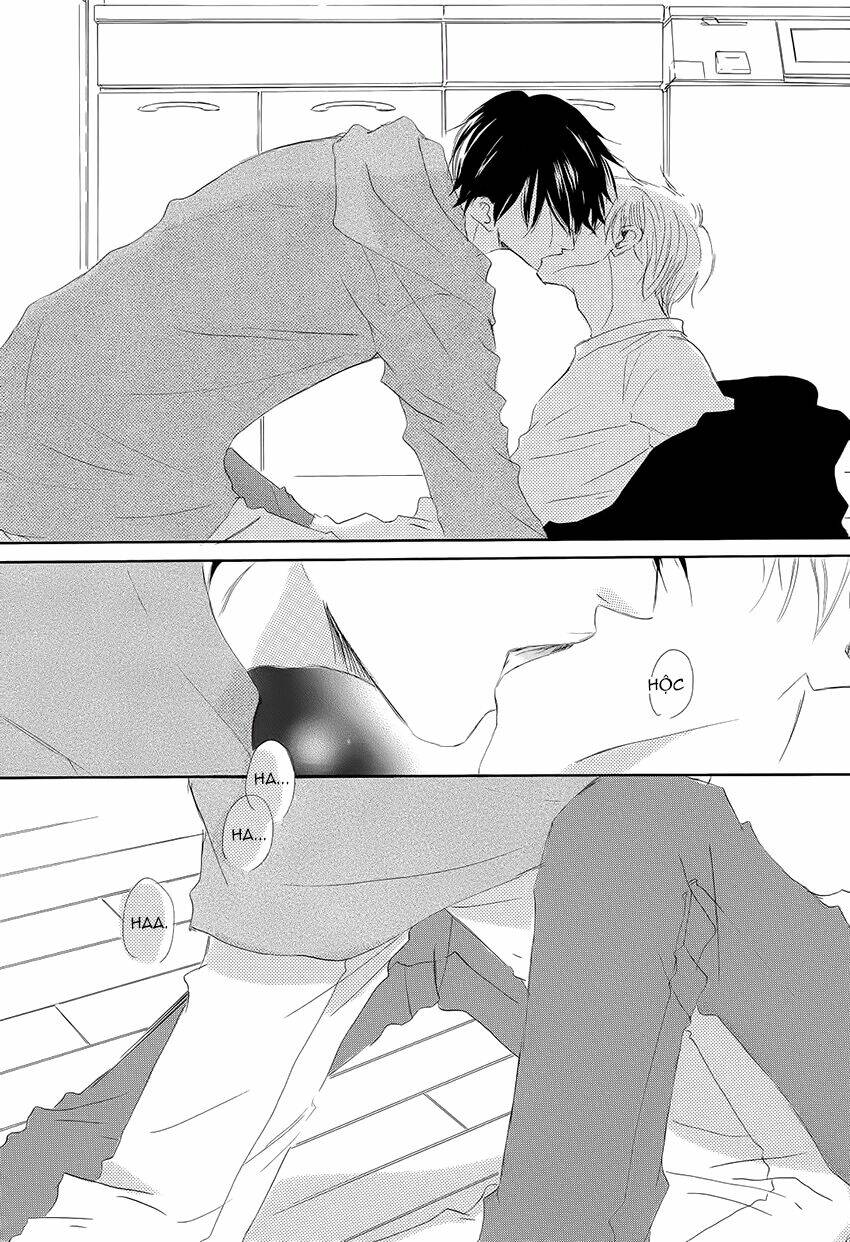 ngàn đêm chapter 9 27