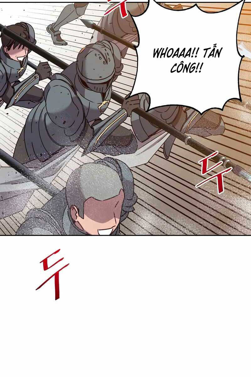 Anh Hùng Mạnh Nhất Trở Lại chapter 122 95