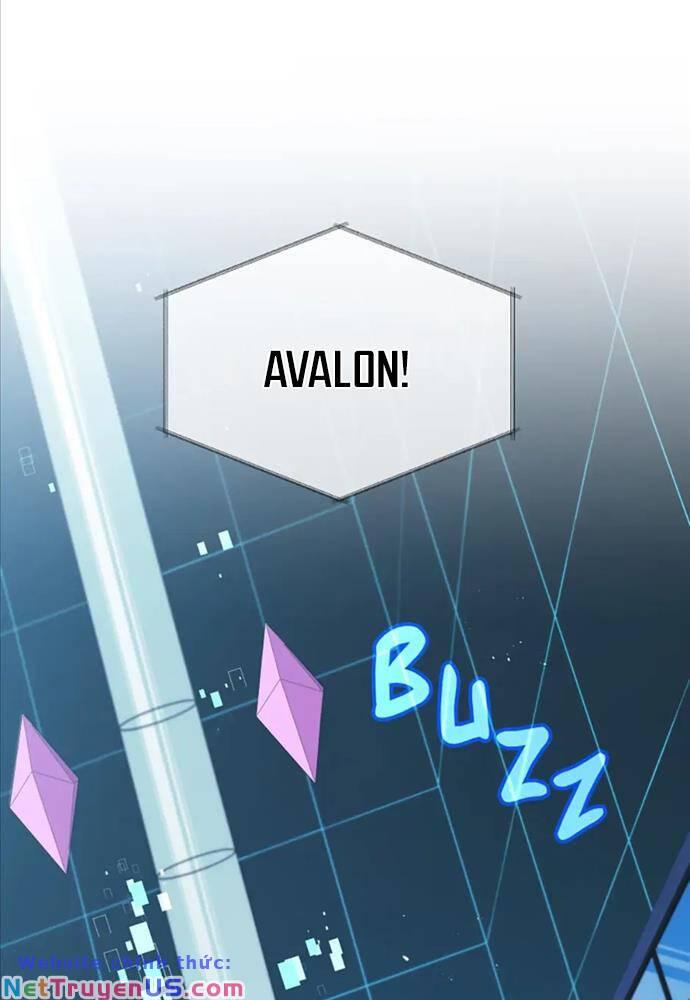 tử linh sư thiên tài của học viện chapter 37 55