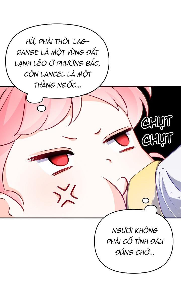em gái cưng của đại công tước phản diện chapter 4 28