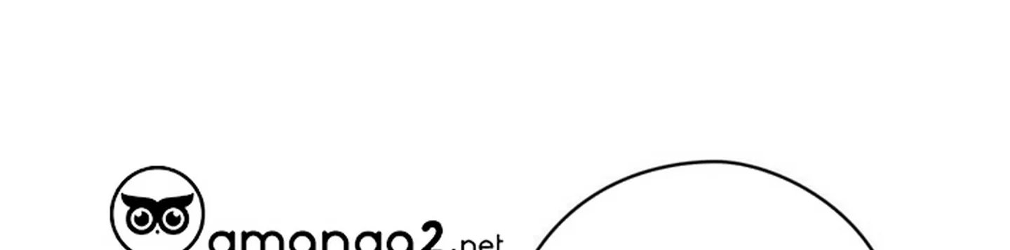 chuyện quái gì với giấc mơ đó vậy chapter 18 369