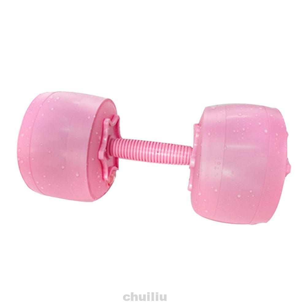 1 Cặp Tạ Tập Thể Thao Chuyên Nghiệp Thân Thiện Với Môi Trường