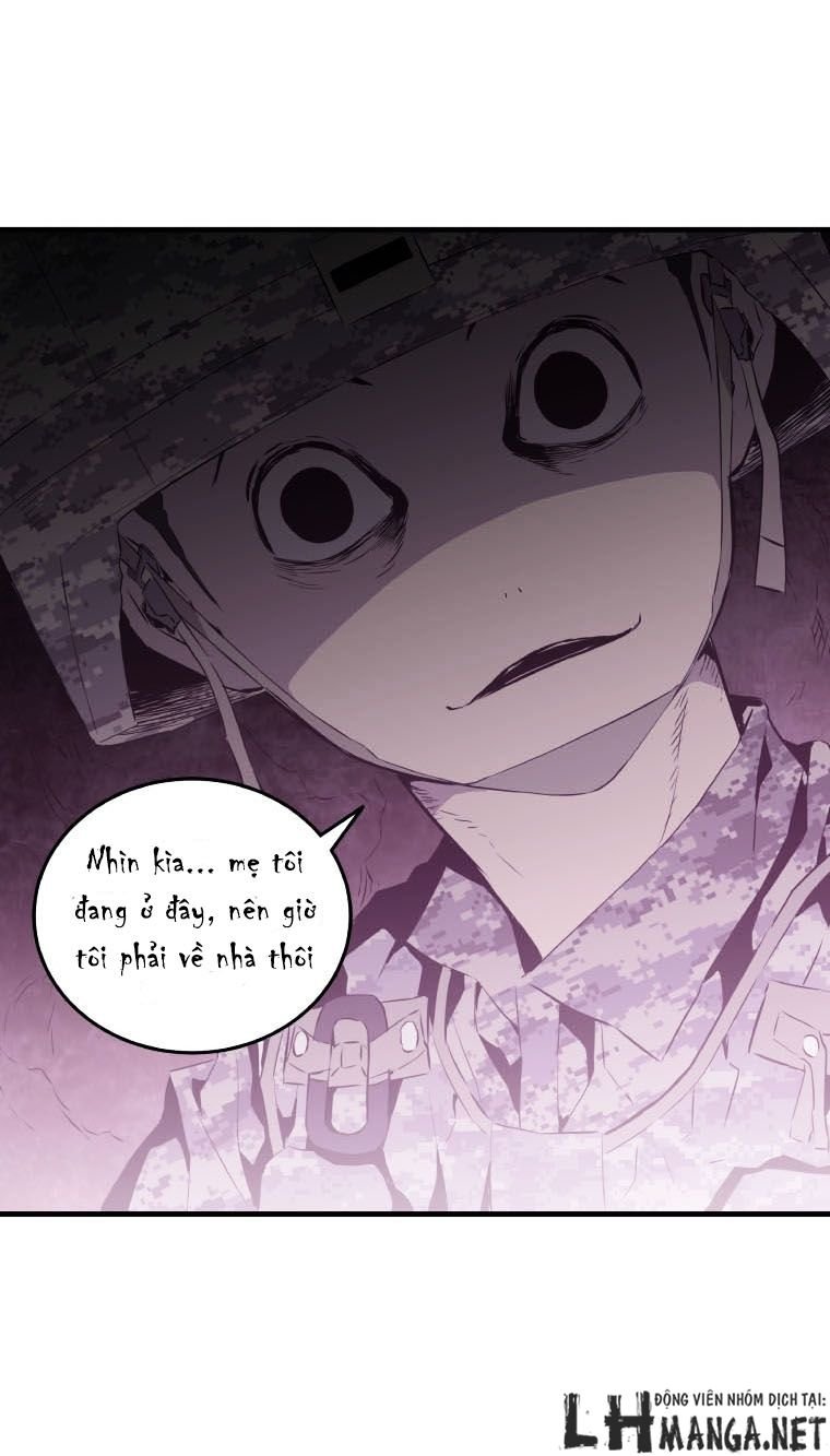 m.i.a - jakjeonjung siljong chapter 17 30