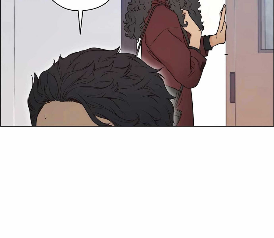 Người Đàn Ông Thực Thụ chapter 116.1 65