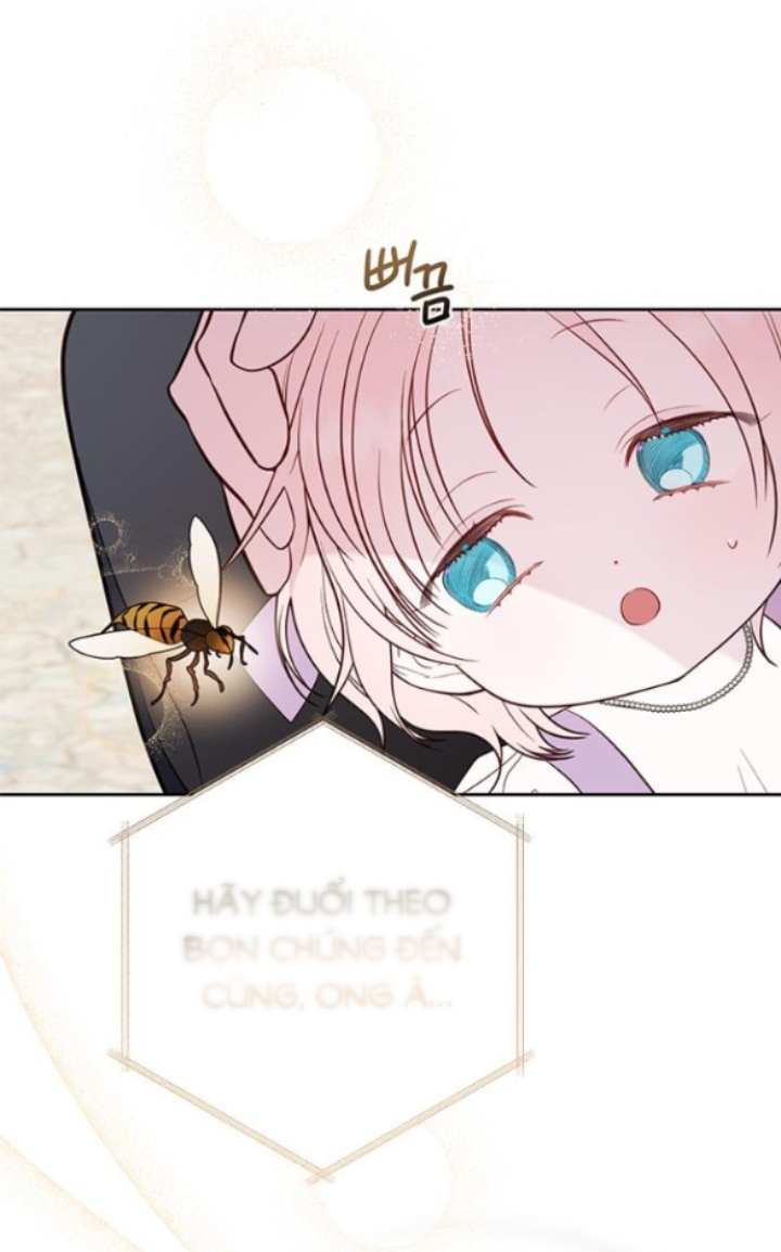 Tiểu Bạo Chúa chapter 31.2 - Trang 18