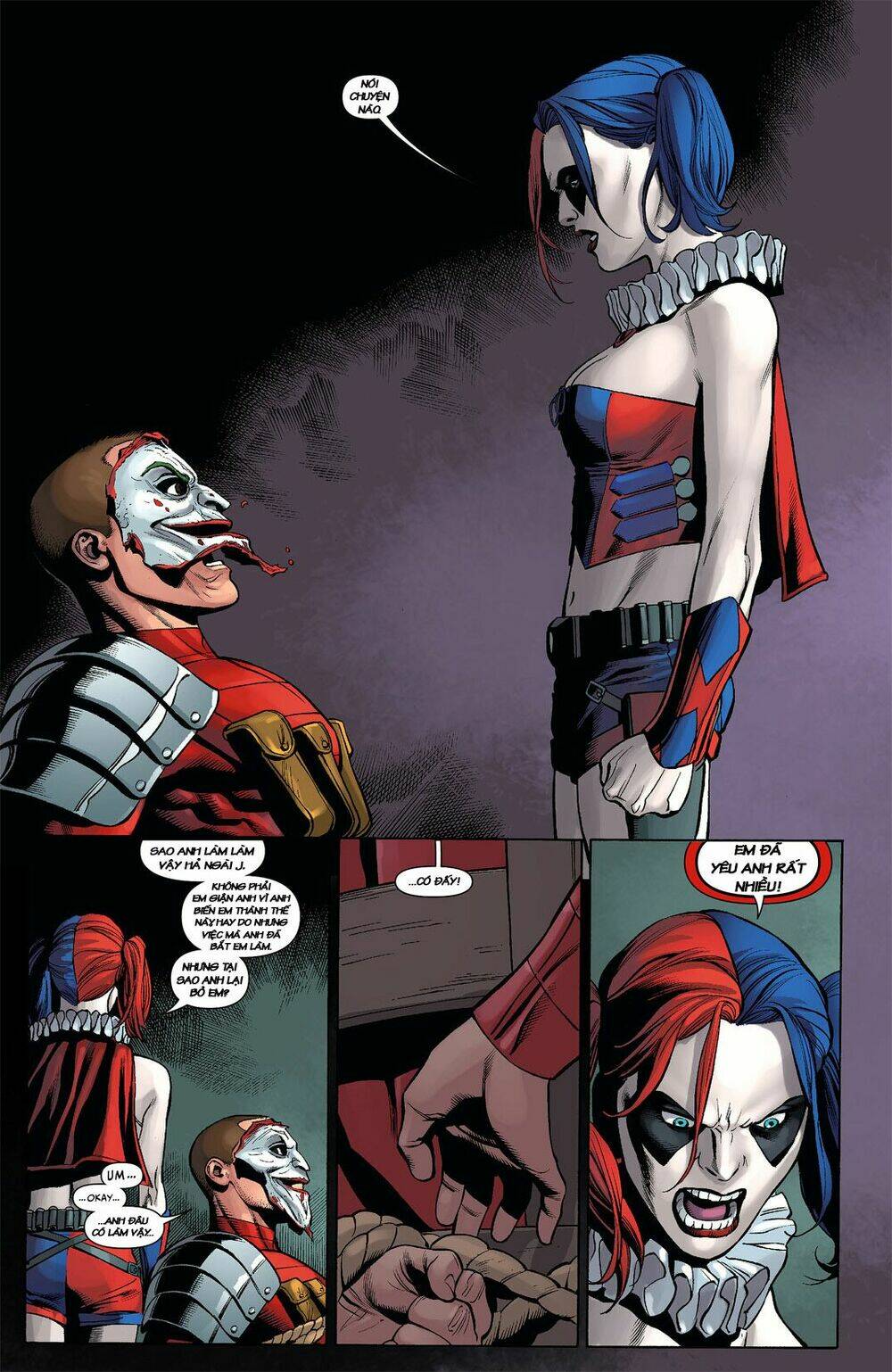 suicide squad chapter 7 20