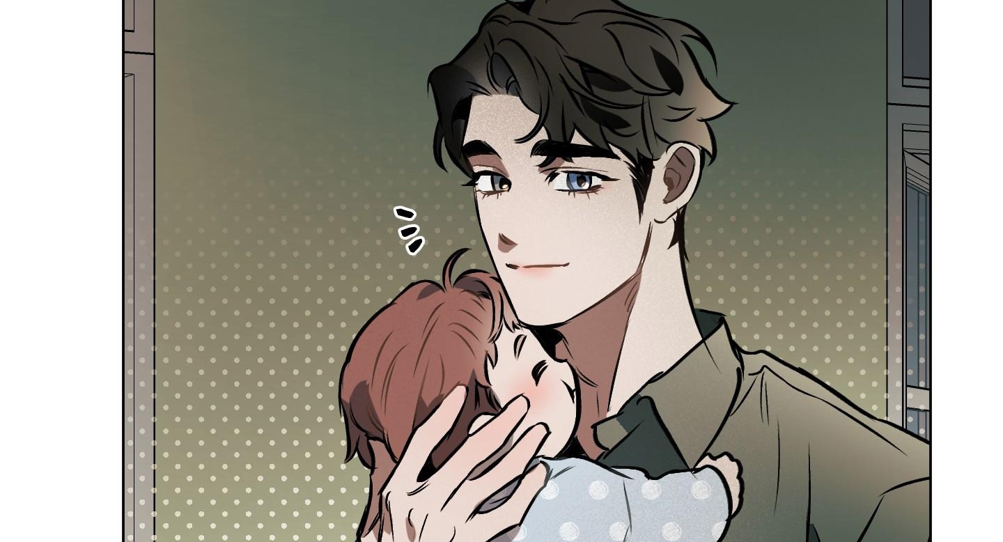 định rõ mối quan hệ chapter 32 147