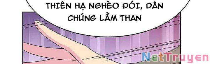 Tôn Thượng chapter 444.1 13