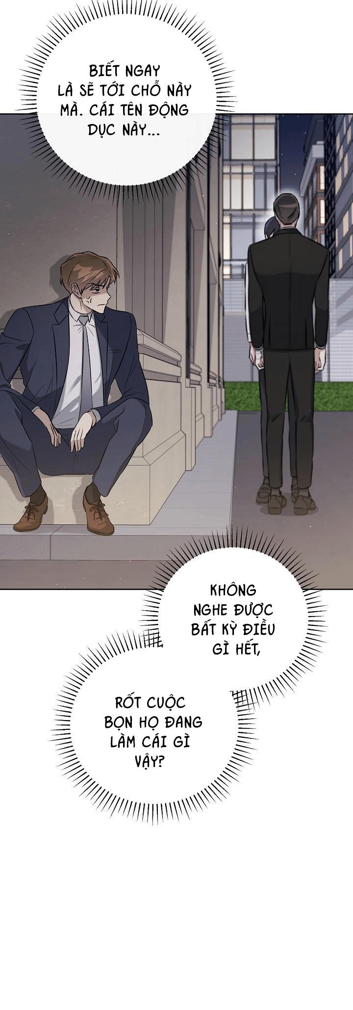 phim truyền hình dài tập chapter 21 41