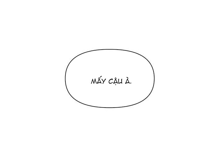 Thanh Xuân Đáng Yêu chapter 20.1 17