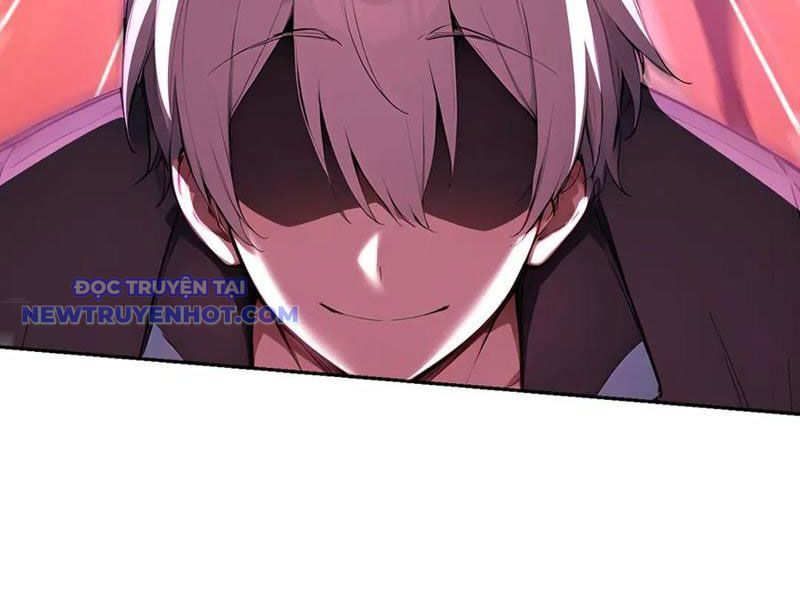 toàn dân thần vương: tôi hiến tế nghìn tỷ sinh linh! chapter 80 90