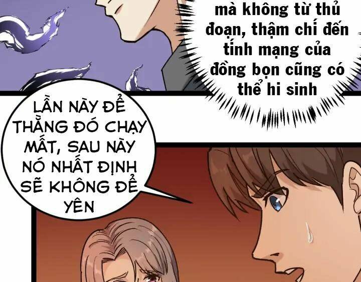hồi xuân tiểu độc y chapter 63 72