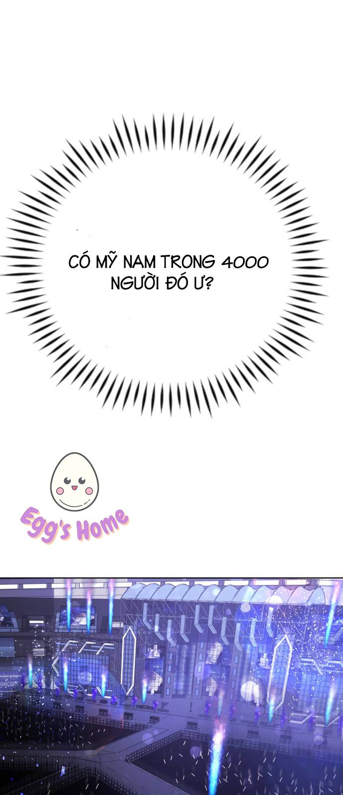 beauty in a click chapter 32 65