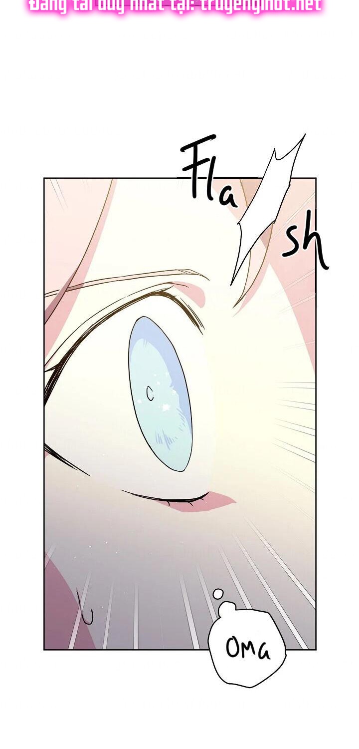 CHITRA chapter 117.1 33