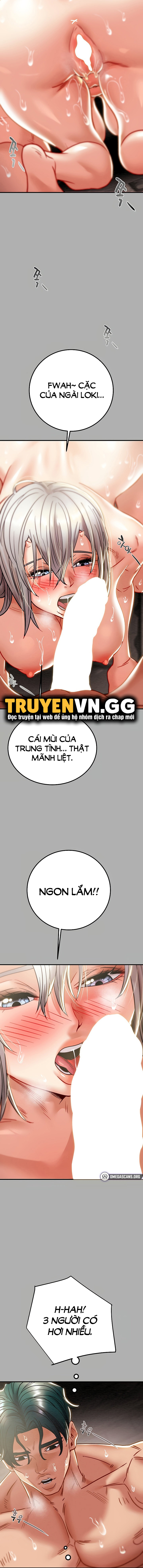 cây búa thần chapter 46 15