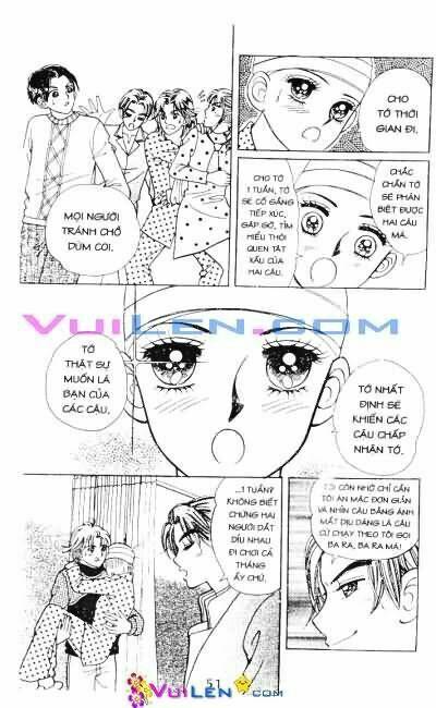 hợp đồng nô lệ chapter 10 51