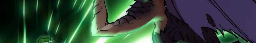 tôi không phải quỷ vương chapter 67 3