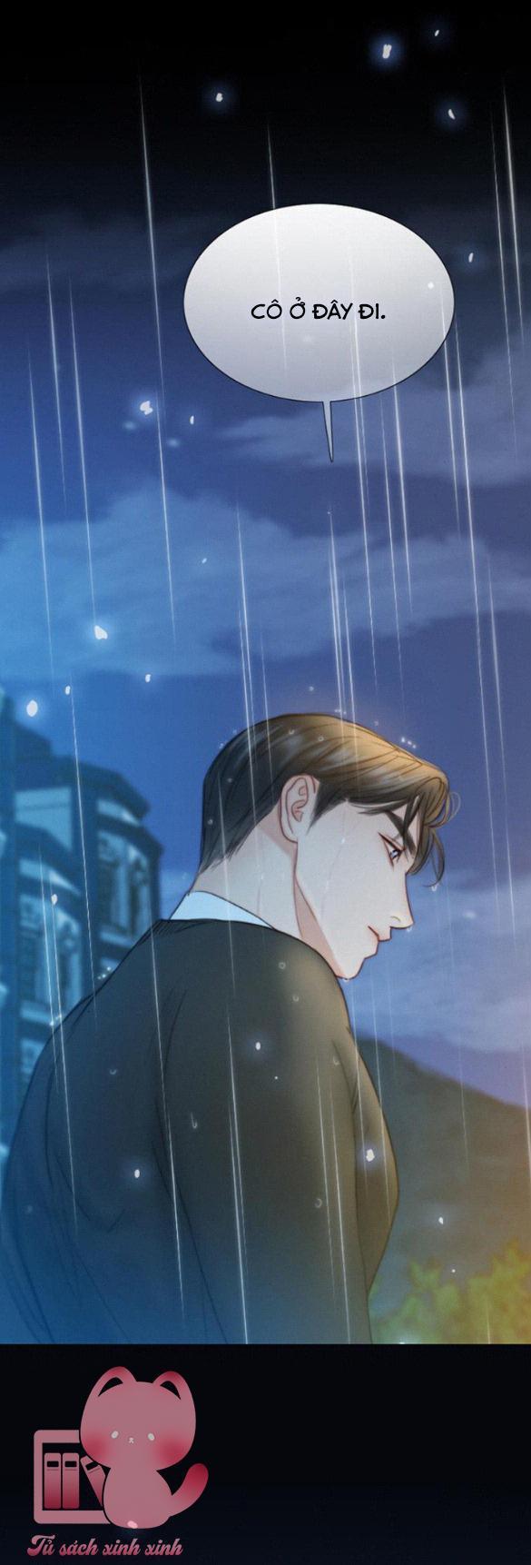 selena chapter 40 80