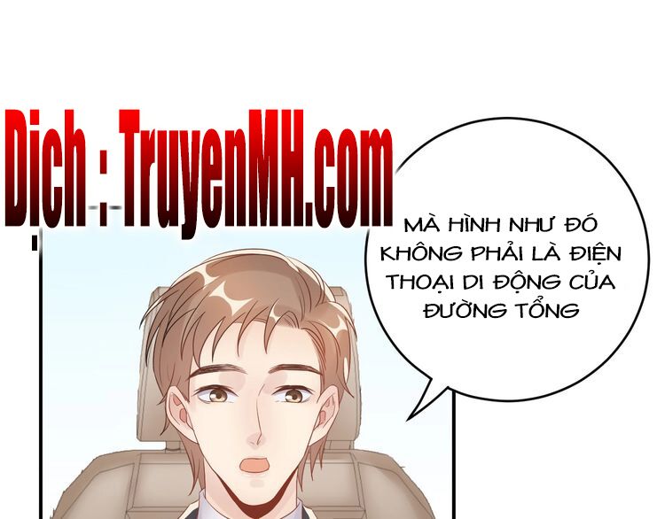 trọng sinh chi ức vạn ảnh hậu yếu thượng vị chapter 46 7