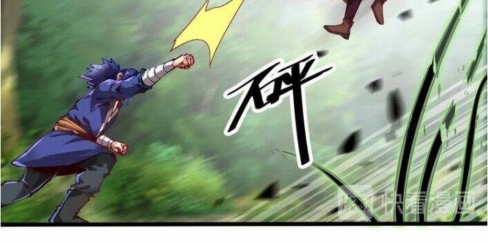 ngự thiên thần đế chapter 38.5 27