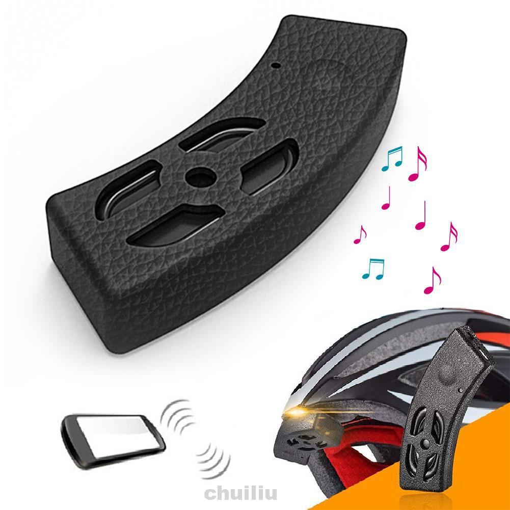 Tai Nghe Bluetooth Âm Thanh Siêu Trầm Chất Lượng Cao