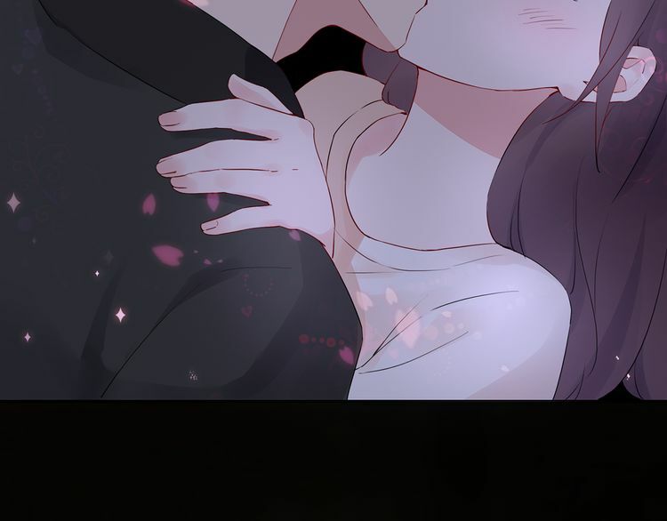 câu chuyện săn vợ chapter 29 21