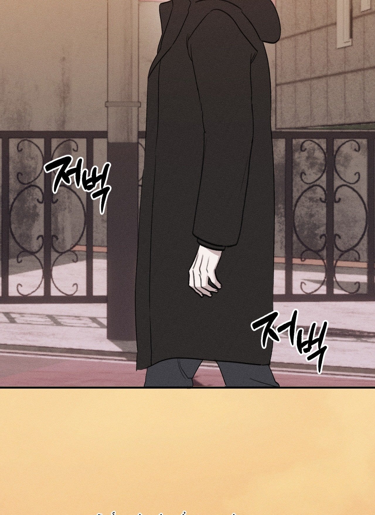 [18+] người đàn ông làm tình với quỷ chapter 2.2 102