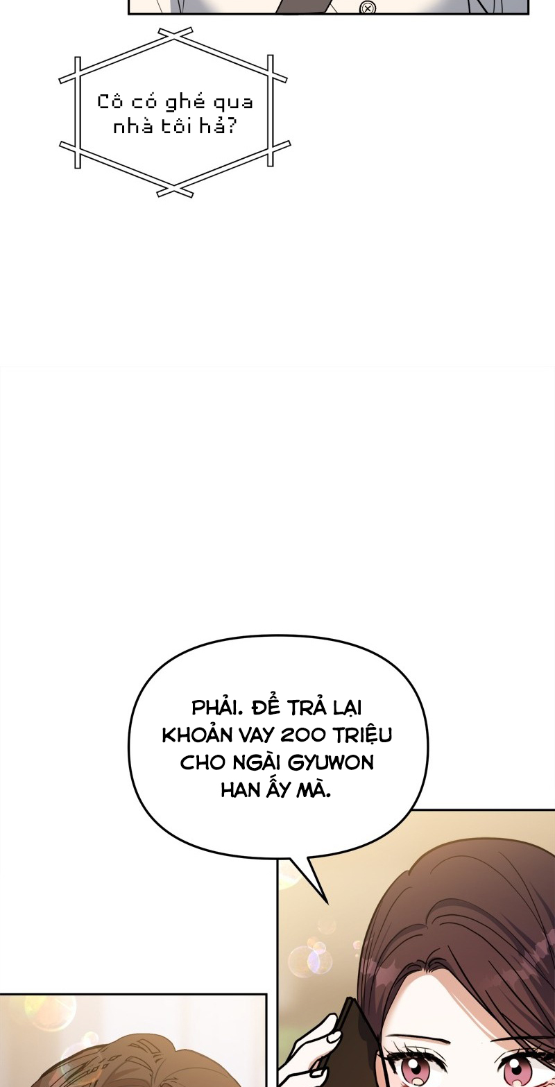 bản cam kết hôn nhân chapter 87 14