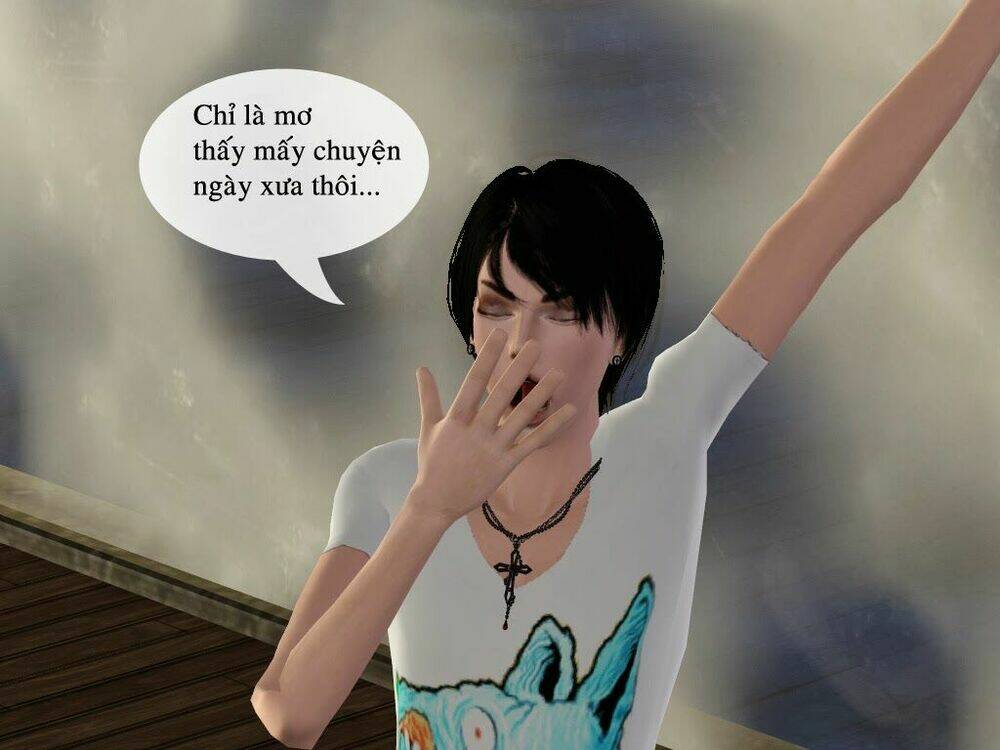 the fate chapter 24 71