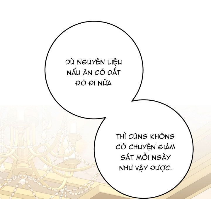 con rối ác nữ marionette chapter 27 7