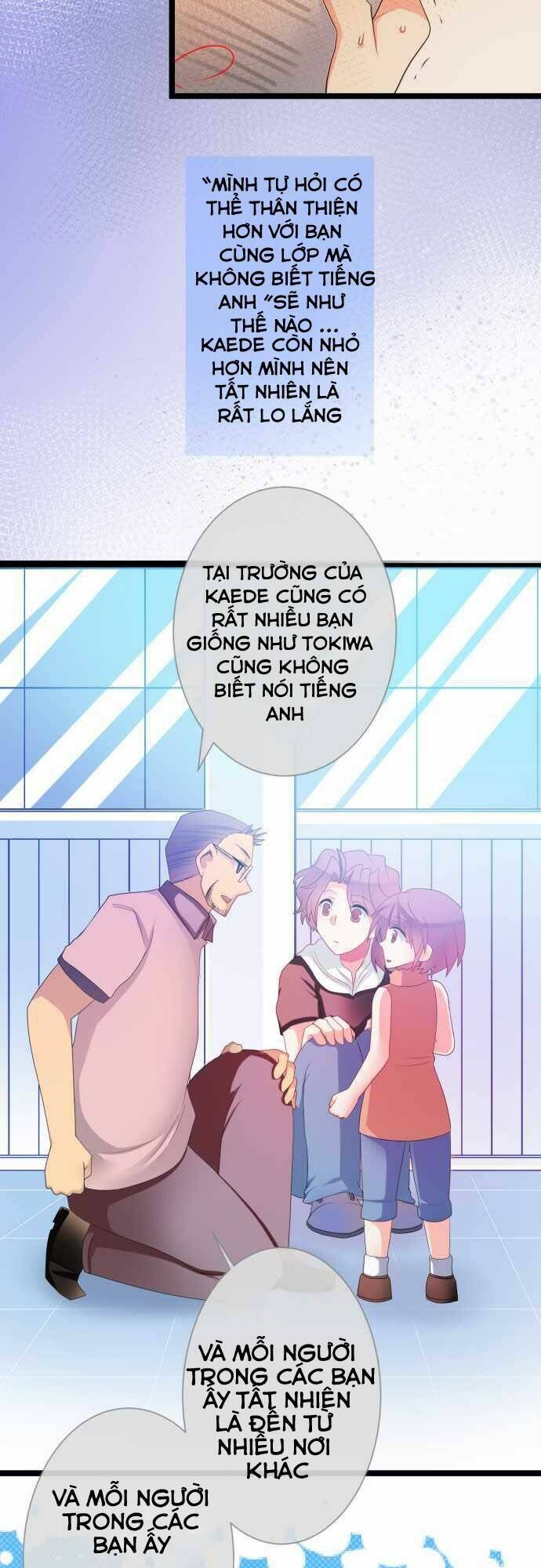 international chapter 3 30