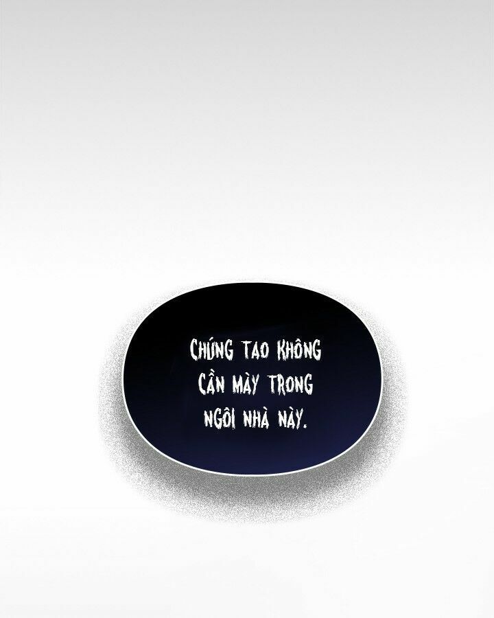 kết cục của nhân vật phản diện chỉ có thể là cái chết chapter 0 19