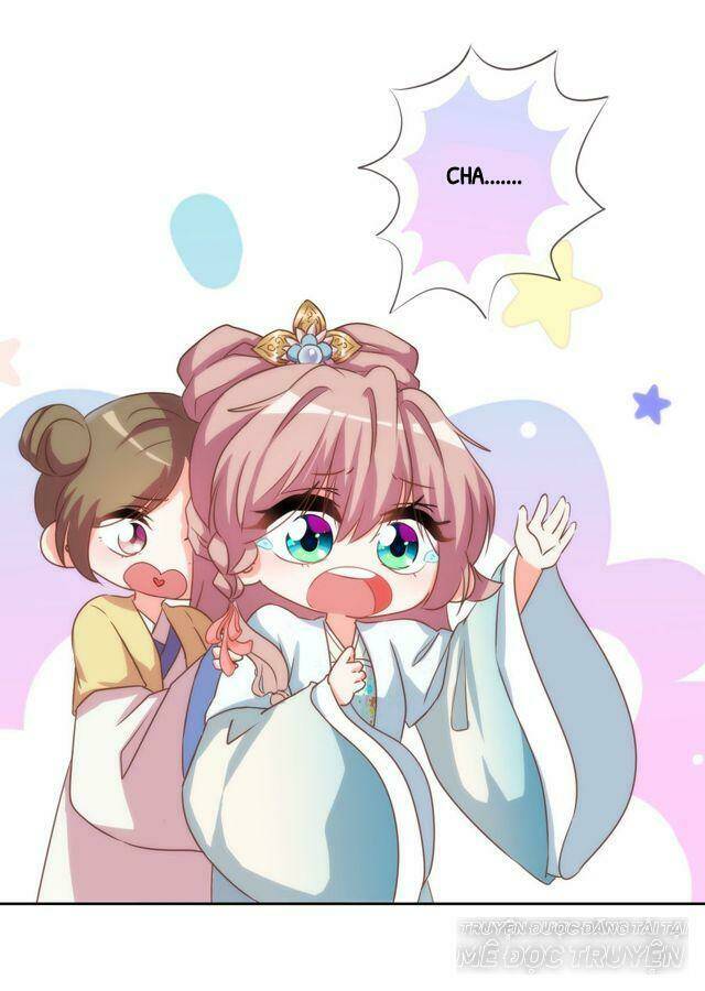 ồ, phu quân đáng yêu của tôi! chapter 69 26