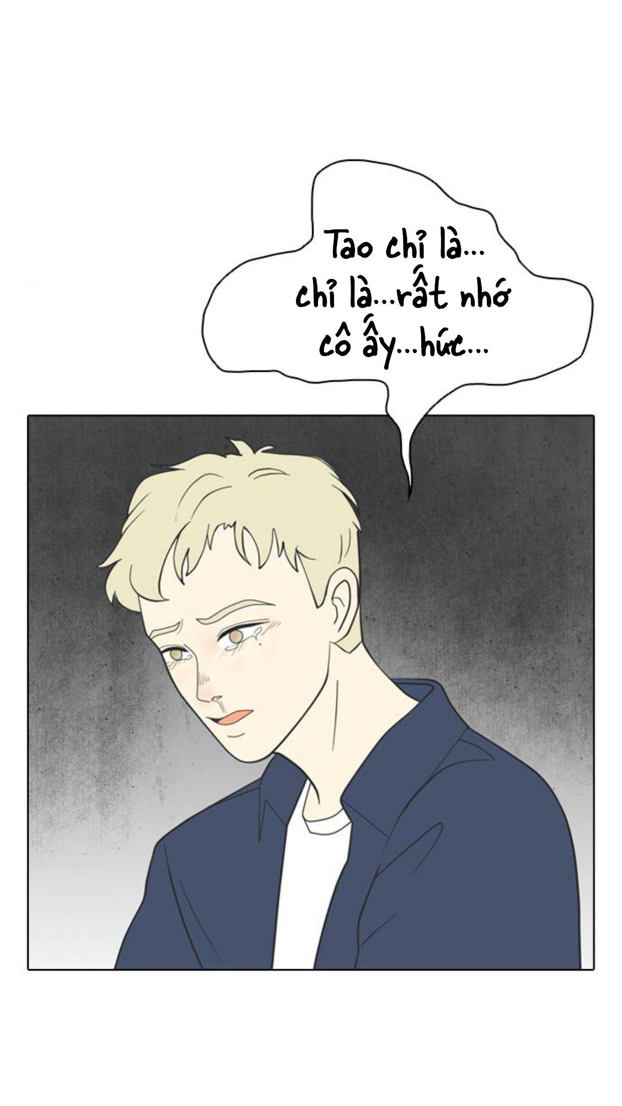 sống chung một nhà chapter 1 8