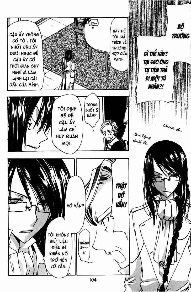 magical x miracle chapter 43 15