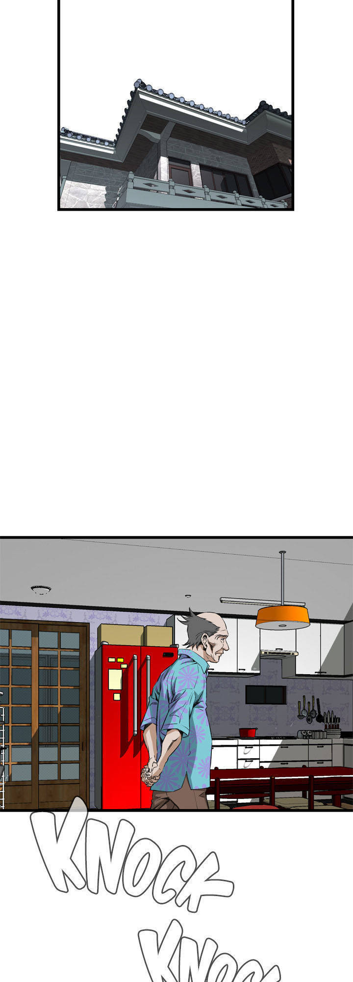 take a peek chapter 61 56